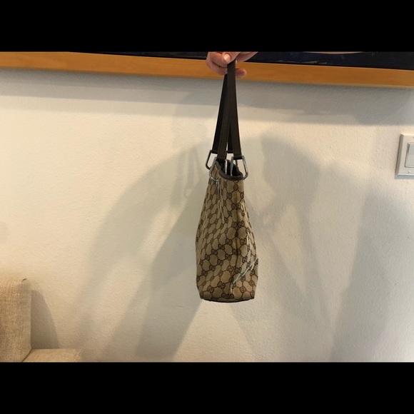 Gucci bag - Picture 2 of 6